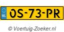 OS73PR