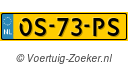 OS-73-PS