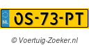 OS-73-PT