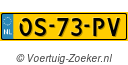 OS-73-PV