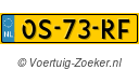 OS-73-RF