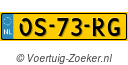 OS-73-RG