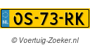 OS73RK