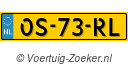 OS73RL