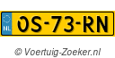 OS73RN