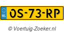 OS73RP