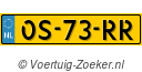 OS73RR