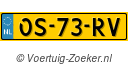 OS-73-RV