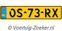OS73RX