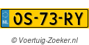OS-73-RY