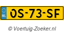 OS73SF