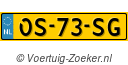 OS73SG