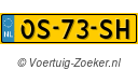 OS-73-SH