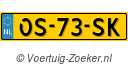 OS-73-SK