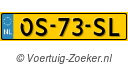 OS-73-SL