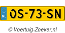 OS-73-SN