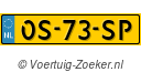 OS73SP