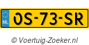 OS-73-SR