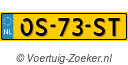 OS-73-ST