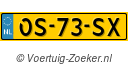 OS73SX
