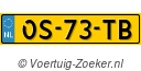 OS-73-TB