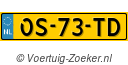 OS-73-TD