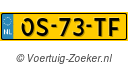 OS73TF