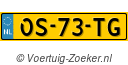 OS73TG