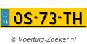 OS-73-TH