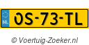 OS-73-TL
