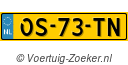 OS-73-TN