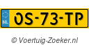 OS73TP