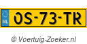 OS73TR