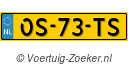 OS-73-TS