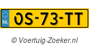 OS73TT