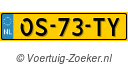 OS73TY