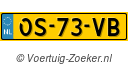OS73VB