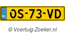 OS73VD