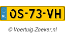 OS73VH