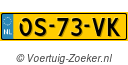 OS73VK