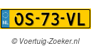 OS73VL