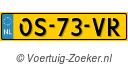 OS73VR