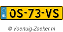OS73VS