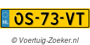 OS73VT