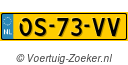 OS-73-VV