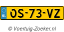 OS73VZ
