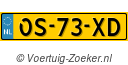 OS-73-XD
