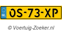 OS-73-XP