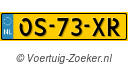 OS73XR