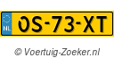 OS73XT